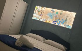Casapartenope 339